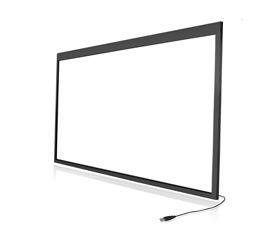 ��ѧ��㴥����  width=