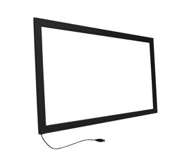 IRTouch���ⴥ����  width=