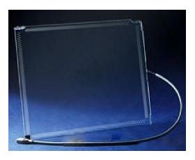 ����������  width=