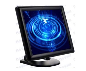 ��������TDS-20A  width=