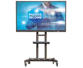 DCϵ�ж�ý�崥��һ���  width=