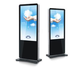 ��ȸKLS430HD  width=